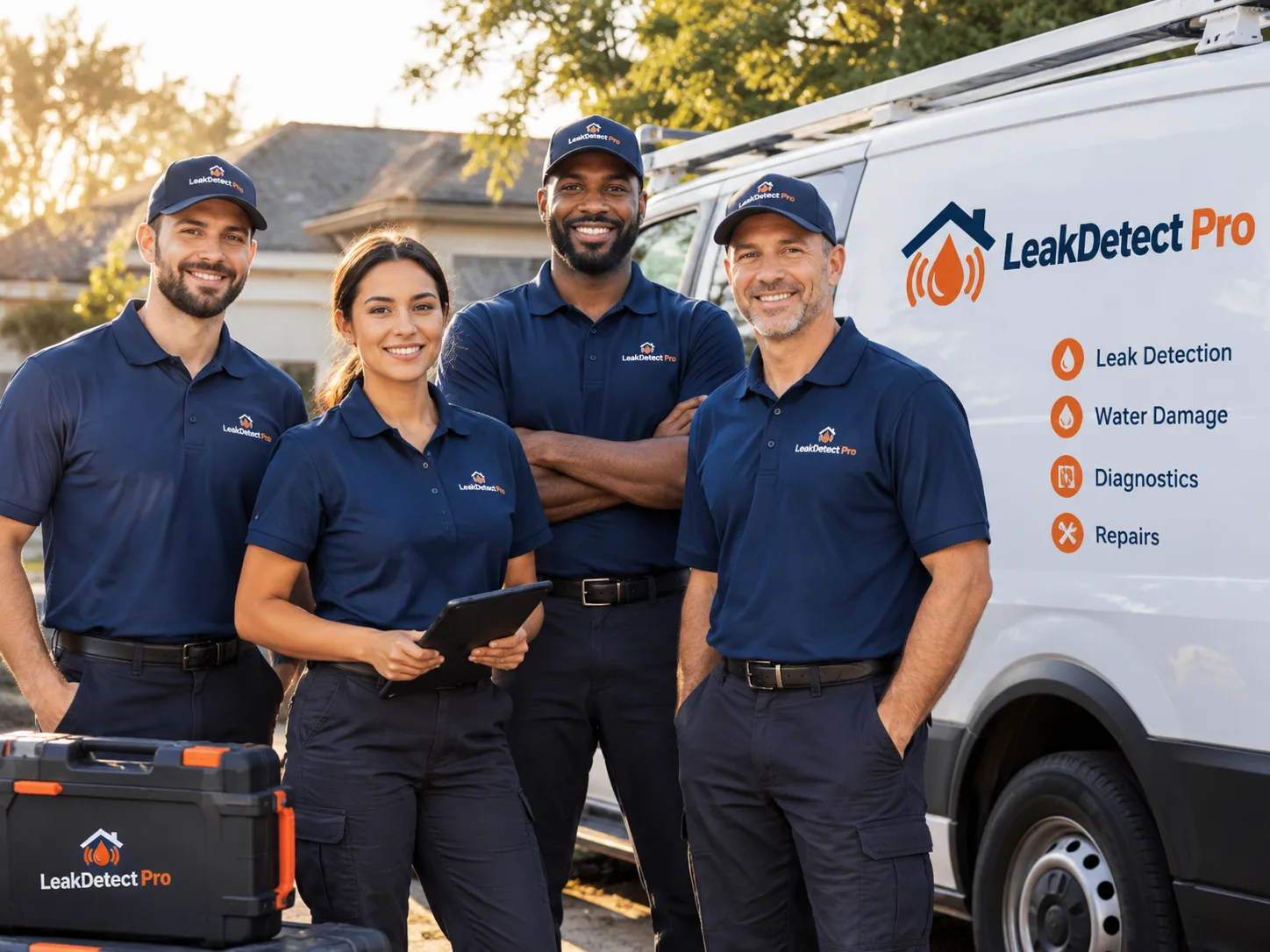 Roof Repair company in Carthage, MO
